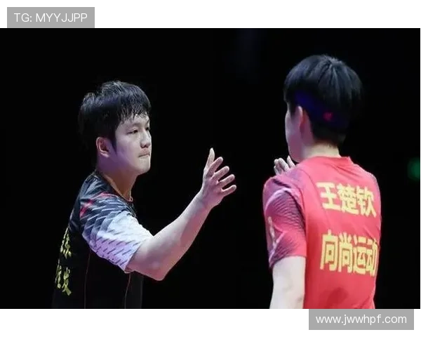 缺席乒超总决赛背后原因成谜